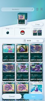 Screenshot_2024-11-05-15-35-27-777_jp.pokemon.pokemontcgp.jpg