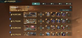 Screenshot_20241103_222611_Sea of Conquest.jpg