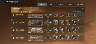 Screenshot_20241103_222620_Sea of Conquest.jpg