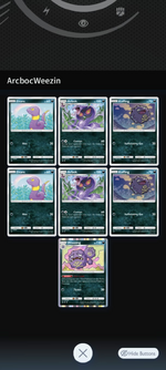 1730808613535.png