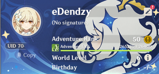Screenshot (95).png