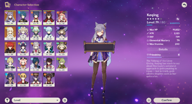 Screenshot (78).png
