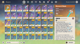 Screenshot (79).png