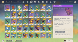 Screenshot (81).png