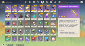 Screenshot (83).png