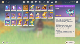 Screenshot (84).png