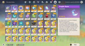 Screenshot (85).png