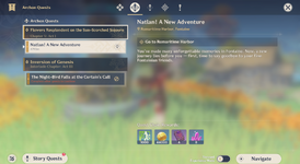 Screenshot (86).png