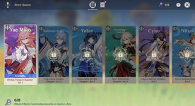 Screenshot (87).png