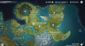 Screenshot (89).png