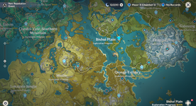 Screenshot (90).png