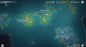 Screenshot (91).png