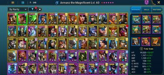 Screenshot_20241105_133954_Raid.jpg
