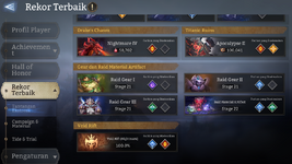 Screenshot (333).png