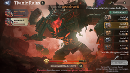 Screenshot (335).png