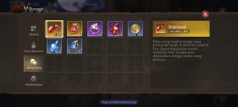 Screenshot_2024-11-05-21-43-19-931_com.td.watcherofrealms.jpg