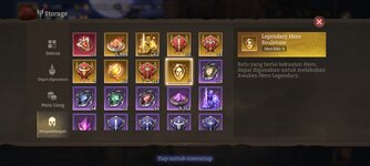 Screenshot_2024-11-05-21-43-22-687_com.td.watcherofrealms.jpg