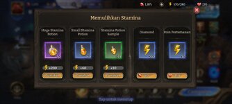 Screenshot_2024-11-05-21-42-31-760_com.td.watcherofrealms.jpg