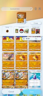 Screenshot_2024-11-05-20-41-16-907_jp.pokemon.pokemontcgp.jpg