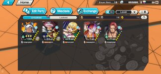 Screenshot_2024-11-06-01-29-37-177_com.bandainamcoent.opbrww.jpg