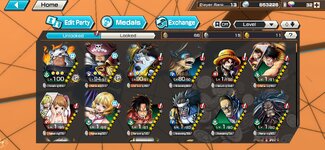 Screenshot_2024-11-06-01-29-44-755_com.bandainamcoent.opbrww.jpg
