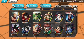 Screenshot_2024-11-06-01-29-48-755_com.bandainamcoent.opbrww.jpg