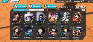 Screenshot_2024-11-06-01-29-59-305_com.bandainamcoent.opbrww.jpg
