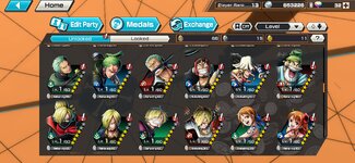 Screenshot_2024-11-06-01-30-05-638_com.bandainamcoent.opbrww.jpg