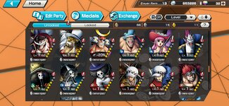Screenshot_2024-11-06-01-30-12-213_com.bandainamcoent.opbrww.jpg