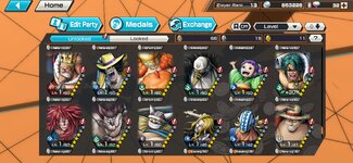 Screenshot_2024-11-06-01-30-29-206_com.bandainamcoent.opbrww.jpg
