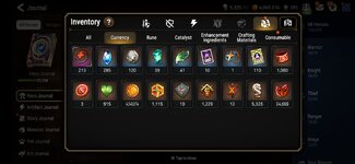 Screenshot_2024-11-06-01-33-28-724_com.stove.epic7.google.jpg