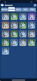 speedups.jpg