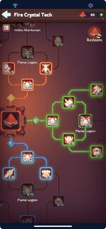 fire crystal tech.jpg