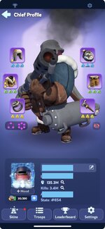 chief profile.jpg