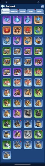 resources.jpg