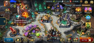 Screenshot_20241105_214416_Raid.jpg
