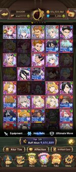 Screenshot_20241106-040406.jpg