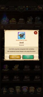 Screenshot_20241106-040630.jpg