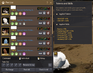 2-Pet 1.PNG