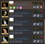 3-Pet 2.PNG
