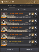 4-Worker 40+18.PNG