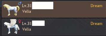 10-DreamHorses.PNG