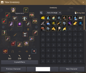 PvE Character.PNG