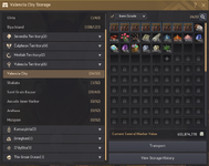 Valencia City.PNG