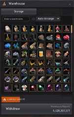 Warehouse.PNG