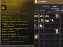 Z-Value Pack.PNG