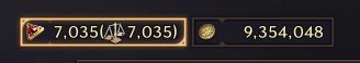 1730854134888.png