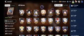 Screenshot_20241106-092019.jpg