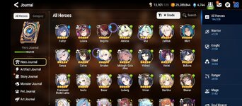 Screenshot_20241106-092025.jpg