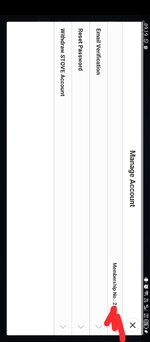 Screenshot_20241106-091959.jpg